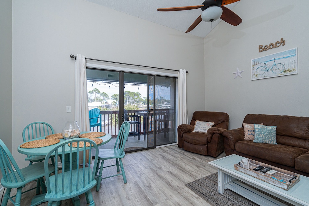 Condo Sleeps 5 w Resort Style Amenities - photo 21