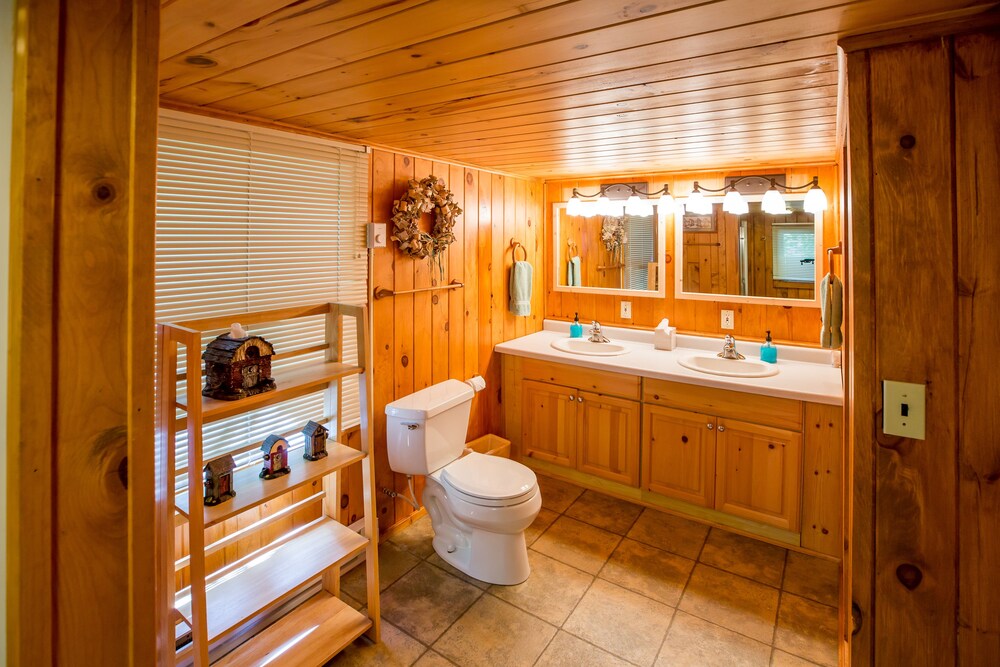 Ludlow's Island Resort - photo 38