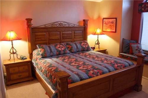 Park Forest Estates 474 3BR - photo 4