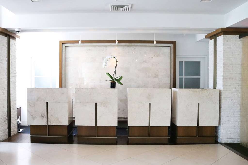Radisson New Rochelle