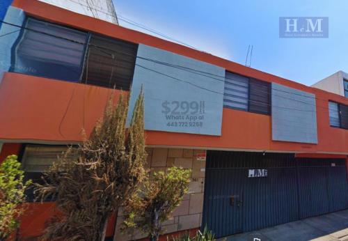 Hotel Económico Morelia in Morelia, Mexico