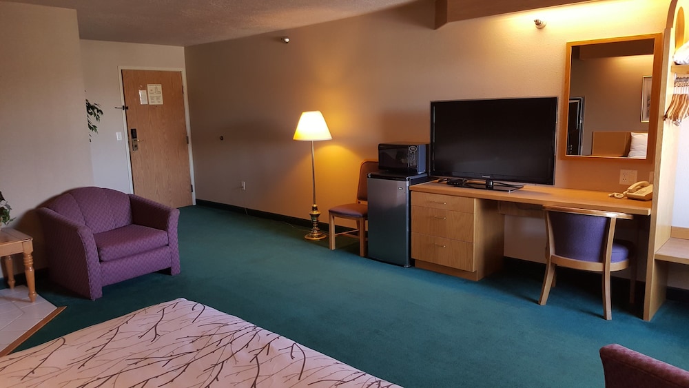 Willow Creek Inn - photo 14