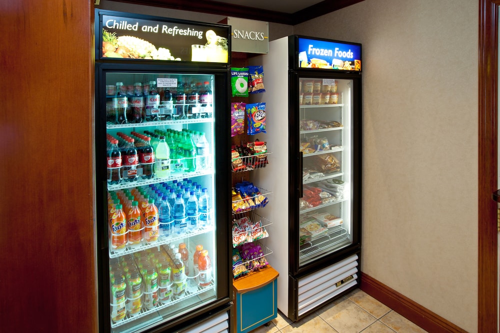Staybridge Suites Cincinnati North by IHG - photo 65