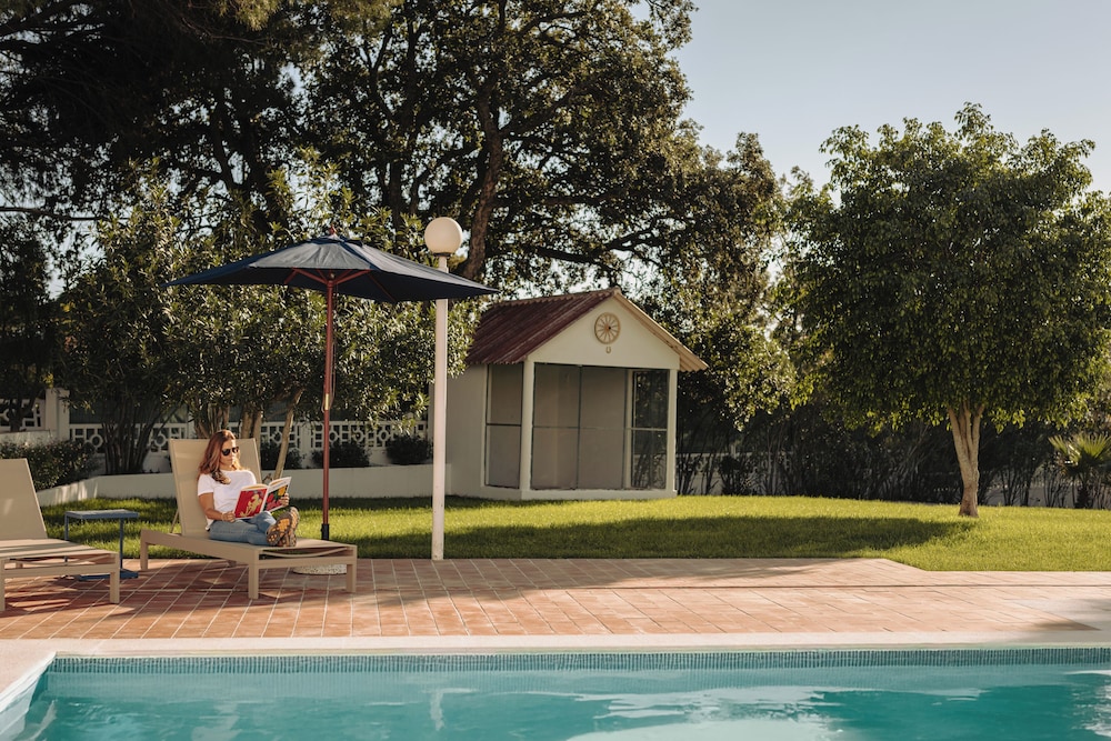 Outsite Vilamoura in Loule, Portugal