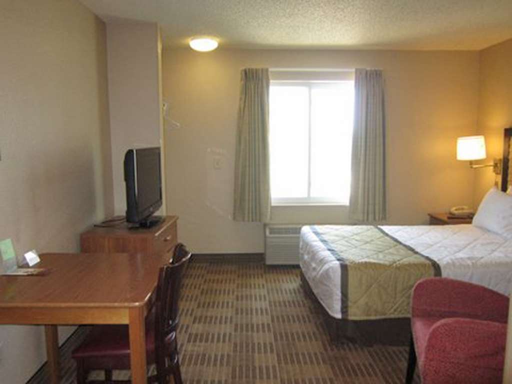 Extended Stay America Los Angeles South - photo 5