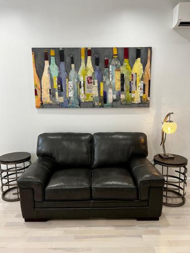 Elaine's Cape May Boutique Hotel - photo 39