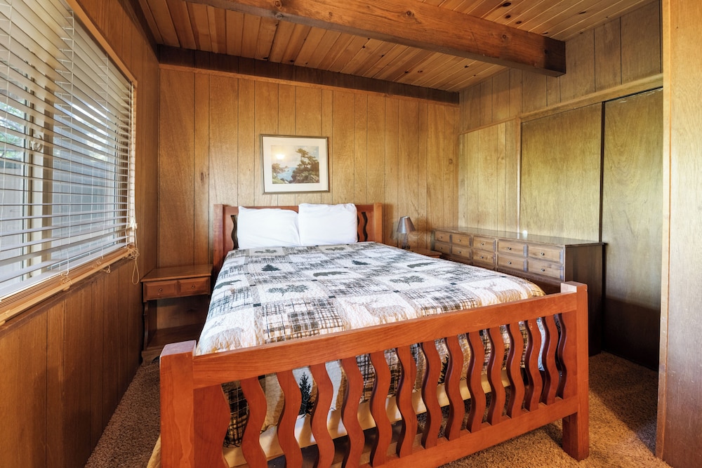 Rest N Relax Inn - photo 5