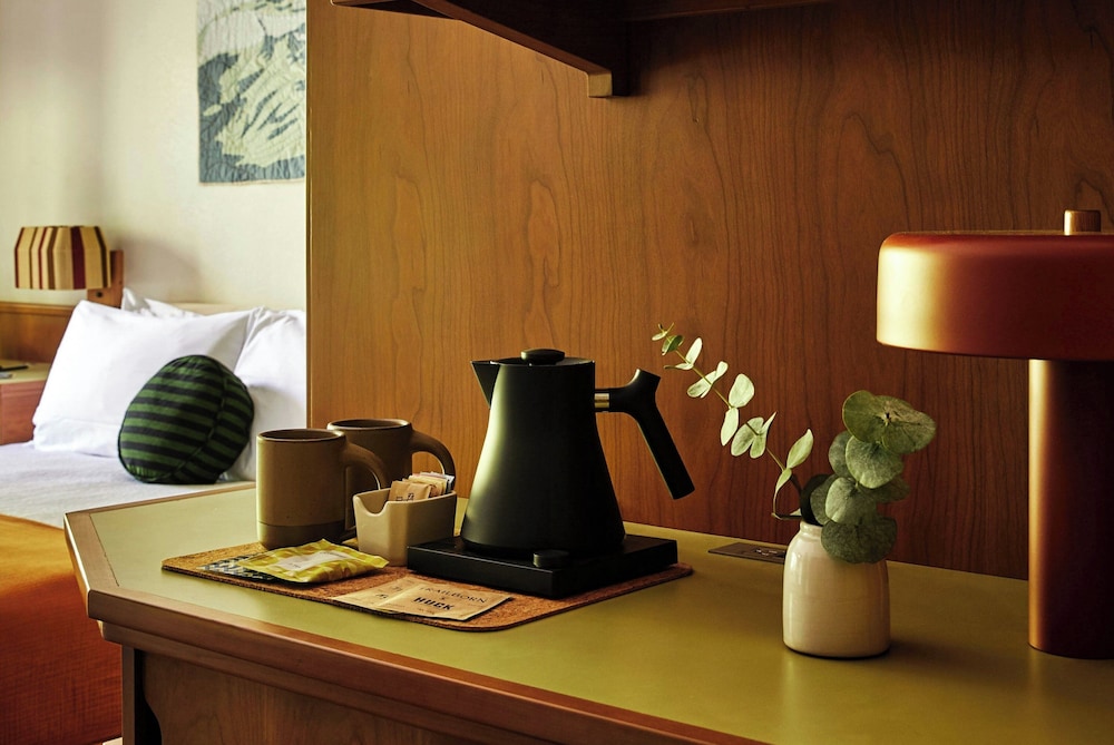 Highlands Inn Lodge - photo 15