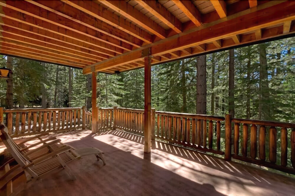 Bear Lair Estate - photo 22