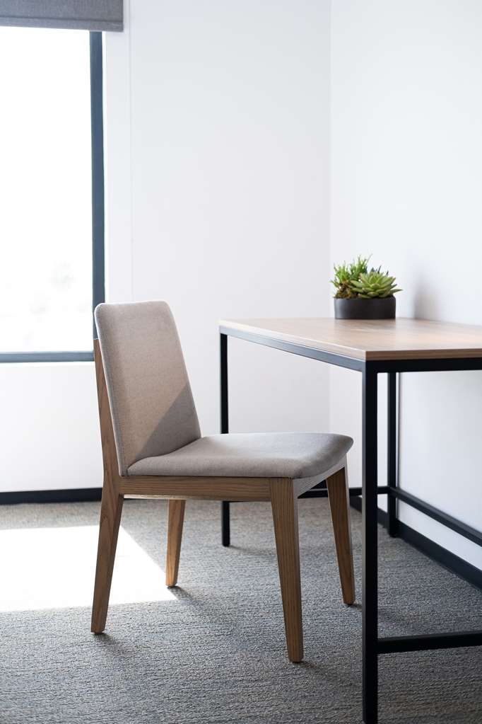Escritorio Suite