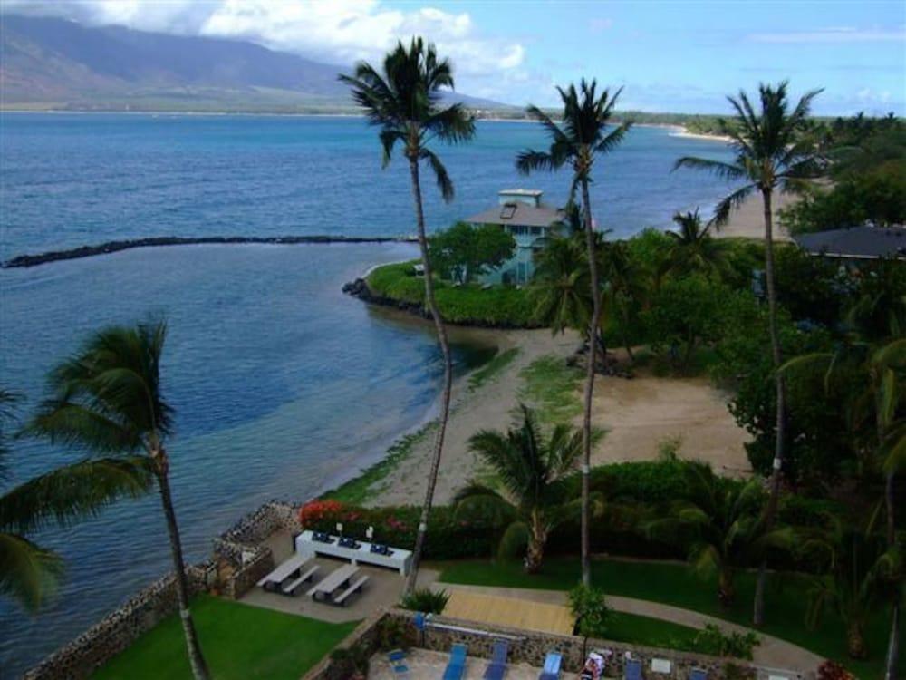 Menehune Shores - photo 7