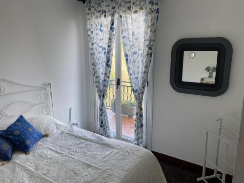 Casa Panorama — Leivi — photo 5