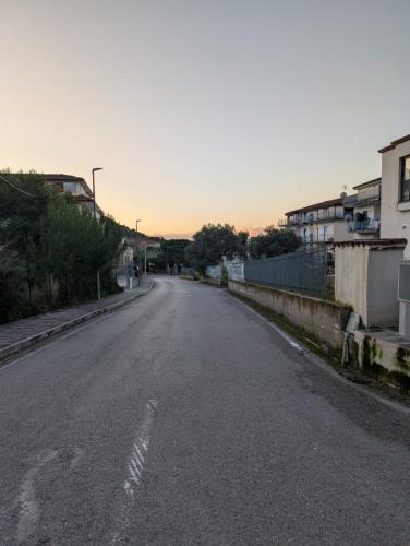 Appartamento La Coffa — Agnone — photo 2