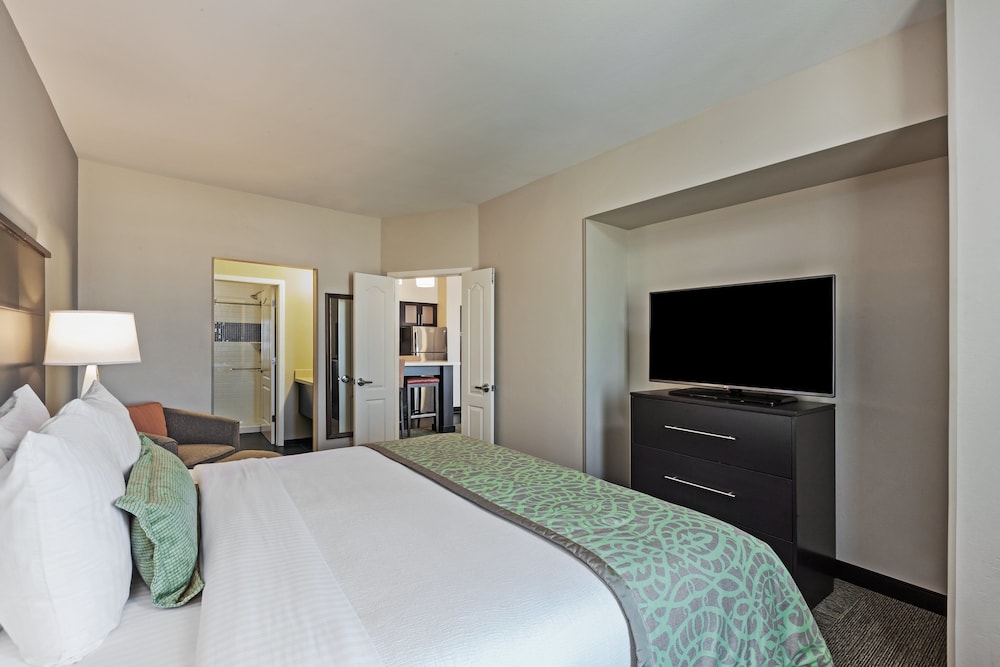 Staybridge Suites Fort Worth Fossil Creek by IHG - photo 8