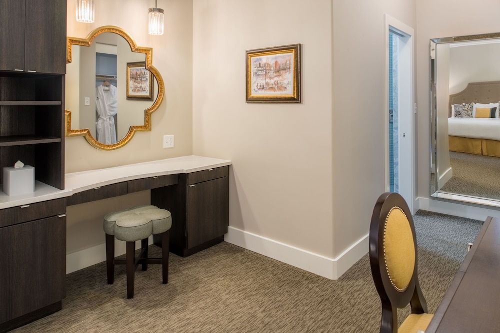 Mark Spencer Hotel - photo 20