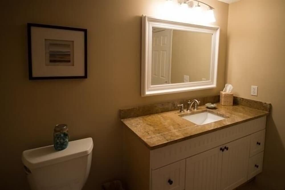 2358 Racquet Club at The Sea Pines Resort - photo 11