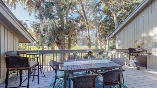 903 Inverness Village - featured photo