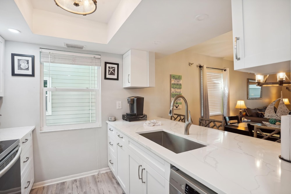 Pelican Pointe 2A - photo 5