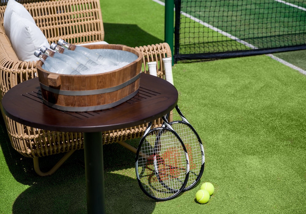 פעילויות וכושר