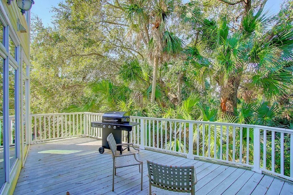 5803 Back Bay Drive - photo 26