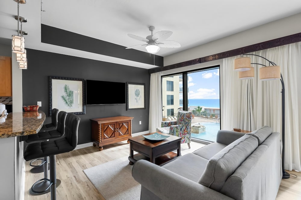 Origins Beach Resort by Panhandle Getaways - photo 149