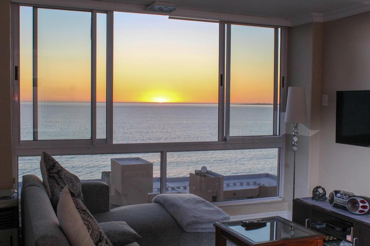 Oceanview Holiday Accommodation