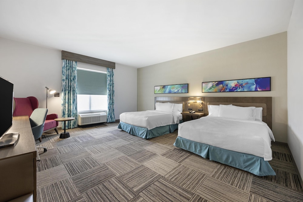 Hilton Garden Inn Gallatin TN - photo 26