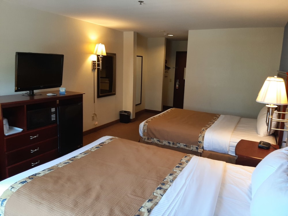 The Regal Hotel - photo 7