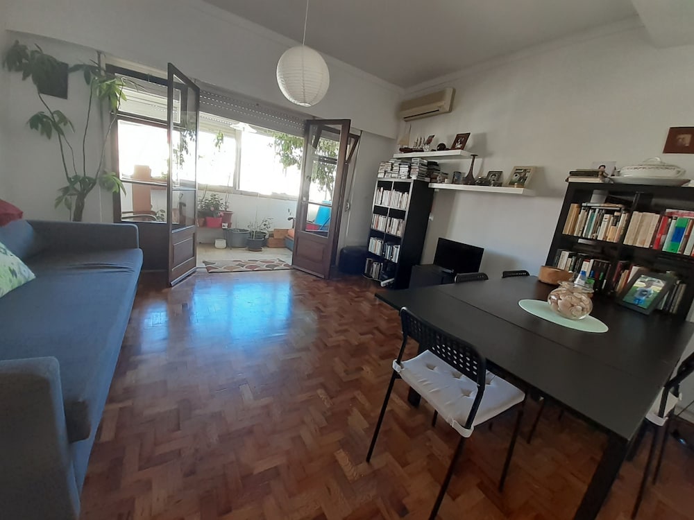 Lisboa Benfica Est dio da Luz Apartment