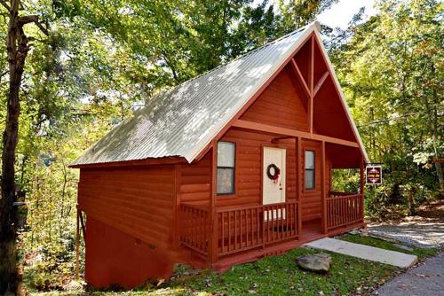 Lovin' Inn - photo 21