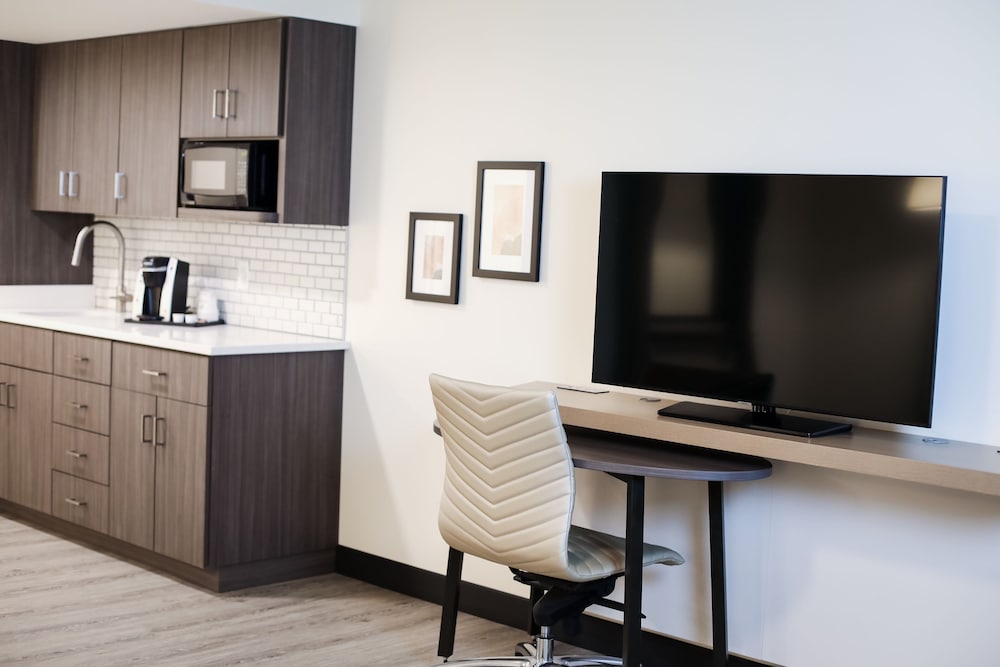 Holiday Inn & Suites St. Cloud by IHG - photo 9