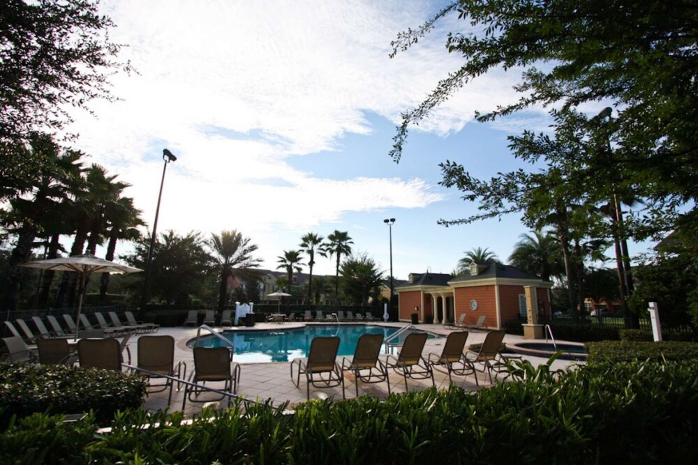 1413 Reunion Resort - photo 33