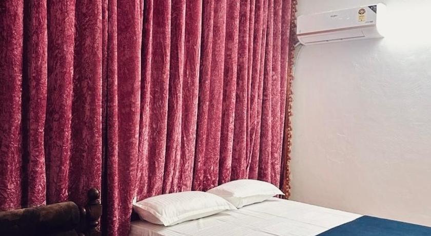 Puthookadans Mareena Lodge — Kottayam — photo 3
