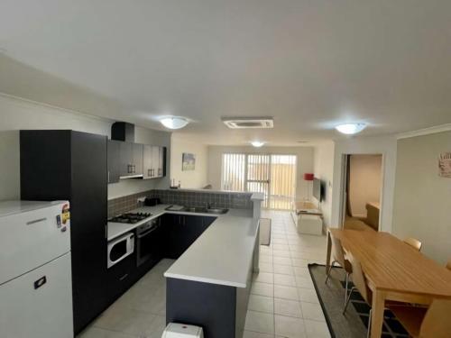 Escape to 39 at Cape View — Busselton — photo 5