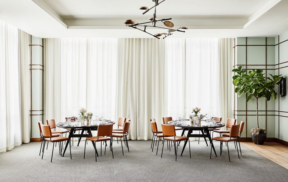 The Blake Hotel - photo 17