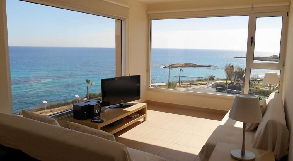 Eternity Suite