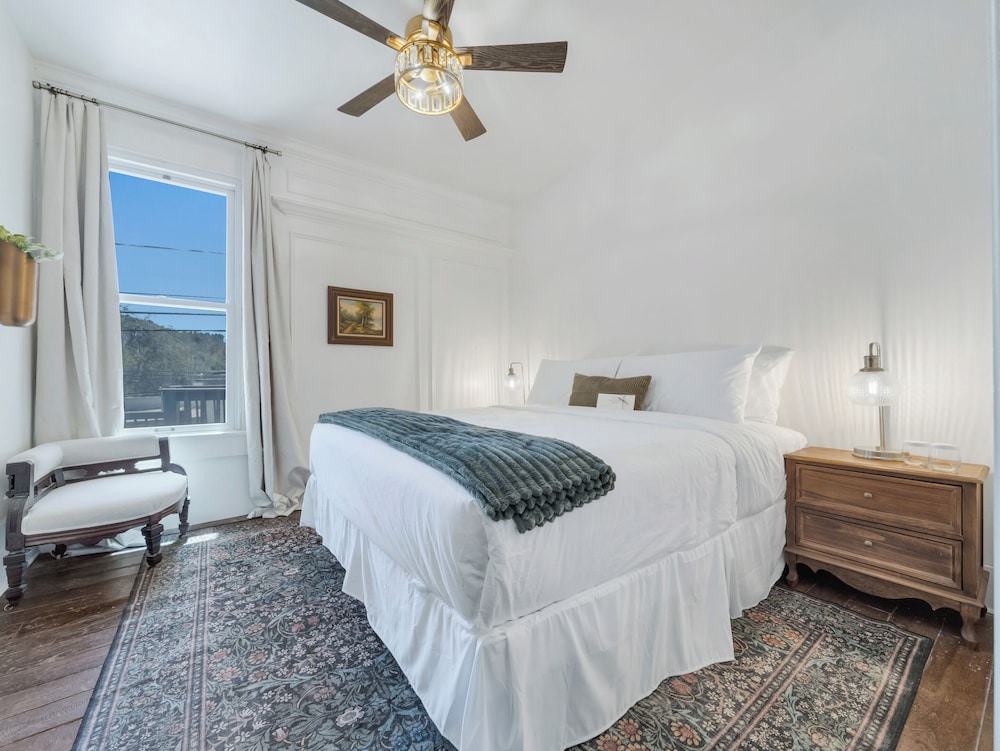 Grand Canyon Hotel - photo 27