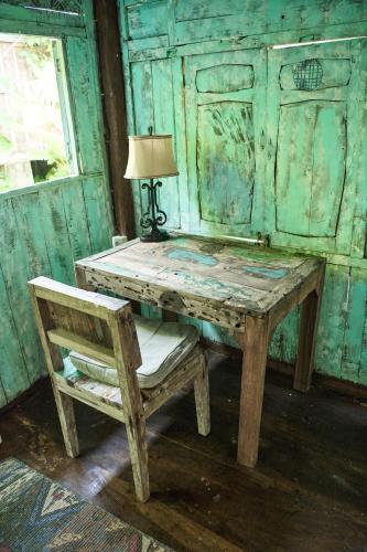 Lembah Sentosa - last minute hotel in Ubud