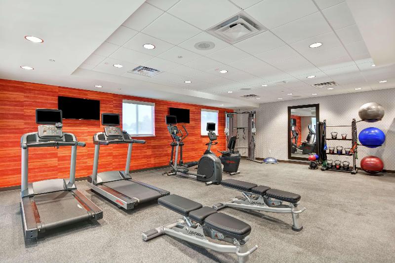 Home2 Suites BY Hilton Beaufort SC - photo 101