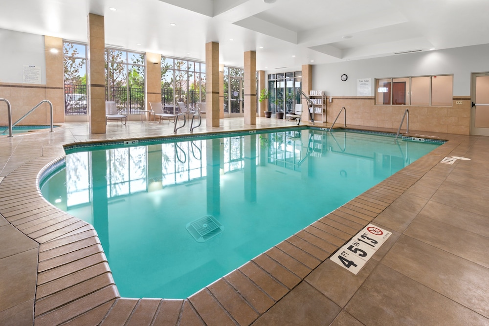 Holiday Inn Yakima by IHG - photo 34