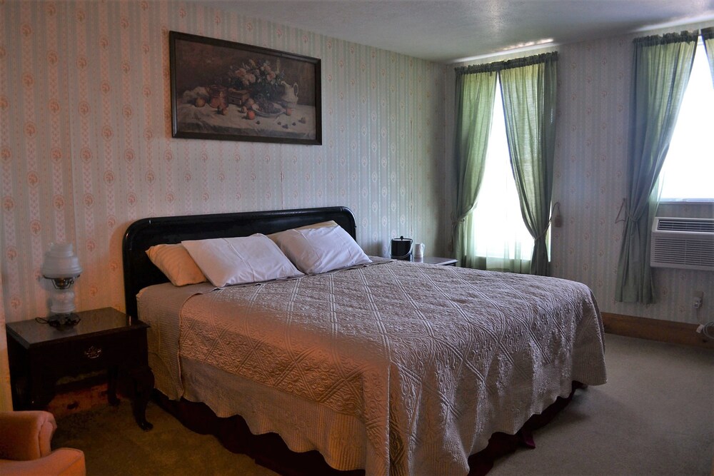 Hotel Gunter - photo 7