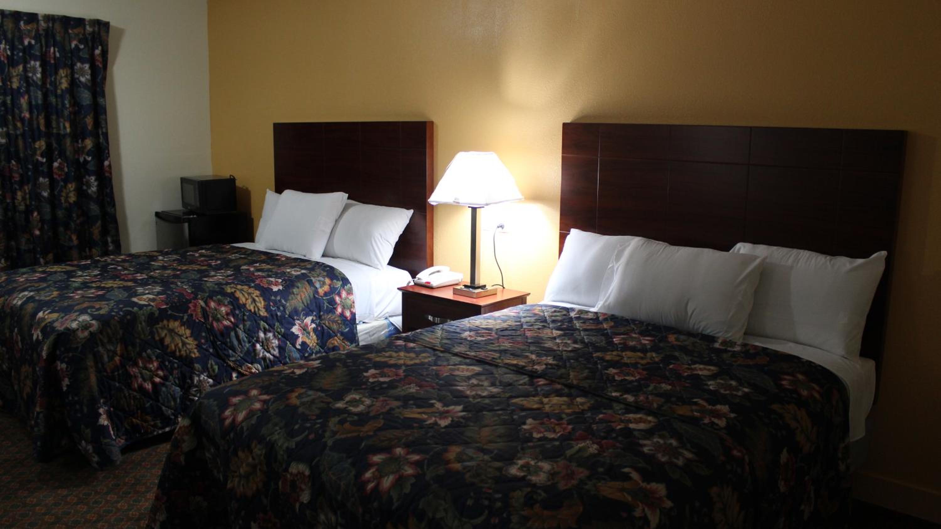 Passport Inn and Suites Middletown - photo 14