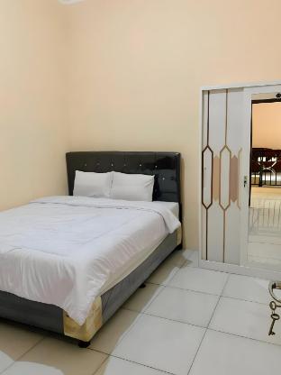 Griya Asri Syariah Near Akmil in Magelang, Indonesia