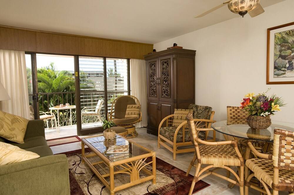Crh Kihei Akahi - photo 37