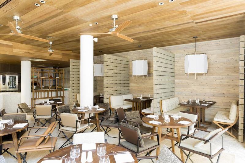 מזון ומשקאות