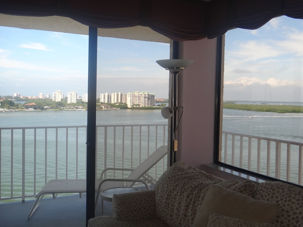 Lovers Key Beach Club by Lovers Key Vacations - photo 104