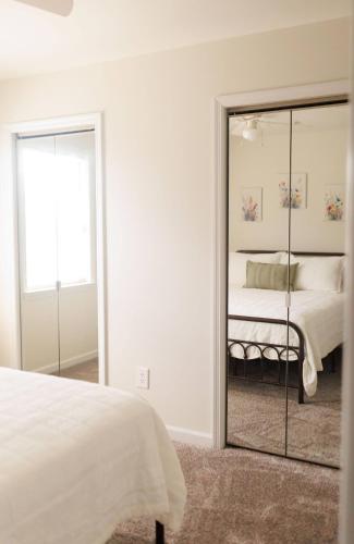 Millcreek Escape — Dothan — photo 4