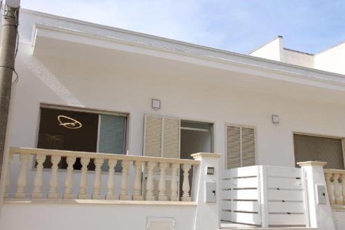 Villetta Vivaldi 1 - last minute hotel in Unknown City