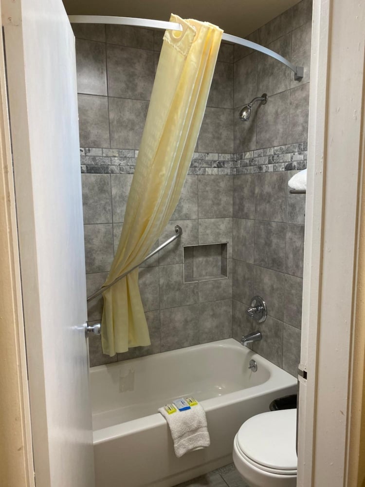 Holland Inn & Suites - photo 38