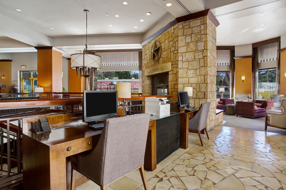 The Emily Morgan San Antonio a DoubleTree by Hilton - photo 130